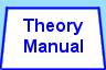 switch to Theory Manual